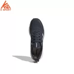 Adidas Lite Racer Rebold GX4221 men's shoes