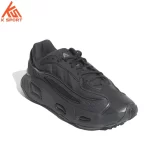 کفش مردانه Adidas Oznova Shoes GX4506