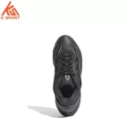 Men's Adidas Oznova Shoes GX4506