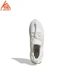 Adidas Ultra Boost Gx5370 sneakers