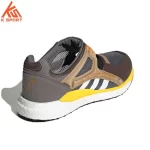 adidas Human Made x EQT Racing GX7918 Men's Shoes