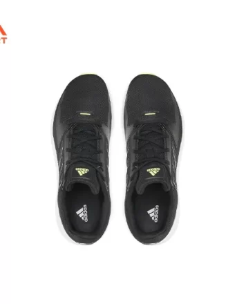Adidas EQ21 Run Men's Walking Shoes GX8239