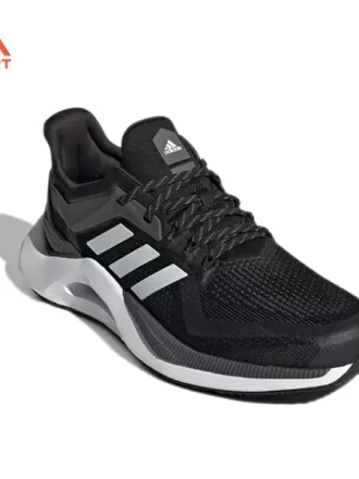 کفش مردانه adidas Alphatorsion 2.0 GY0591