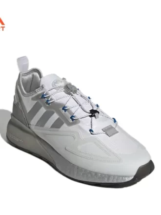 کفش مردانه adidas originals ZX 2K Boost GY1208