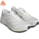 کفش مردانه Adidas Adizero Japan 7 GY2588