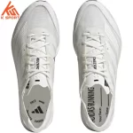 Adidas Adizero Japan 7 Men's Shoes GY2588