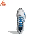 Adidas Supernova Cushion 7 Men's Shoes GY5241