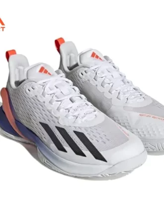 کفش تنیس مردانه adidas Gy9634 Adizero Cybersonic