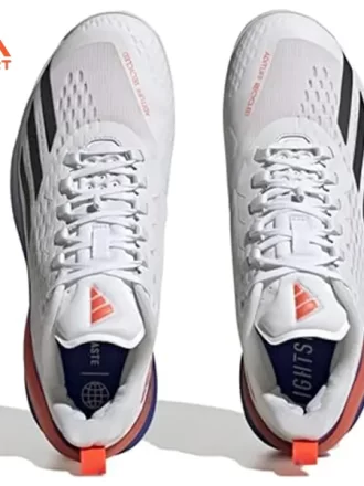 Adidas Gy9634 Adizero Cybersonic Men's Tennis Shoes