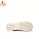 Adidas men's soccer shoes GZ0709