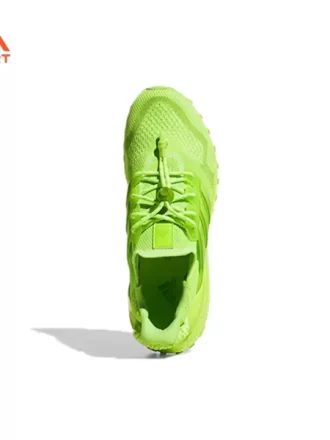 Adidas IVP Ultraboost OG Men's Shoes GZ2228