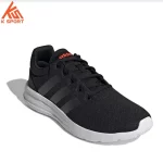 کفش مردانه adidas LITE RACER CLN 2.0 GZ2813