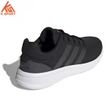 Adidas LITE RACER CLN 2.0 Men's Shoes GZ2813