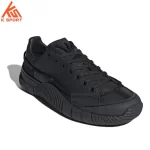 کفش مردانه adidas Craig Green x Scuba Stan GZ4643