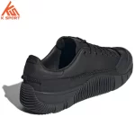 کفش مردانه GZ4643