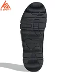 Adidas Craig Green x Scuba Stan Men's Shoes GZ4643