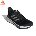 کفش مردانه adidas EQ21 Rَun H00512