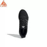 adidas EQ21 Run H00512 men's shoes