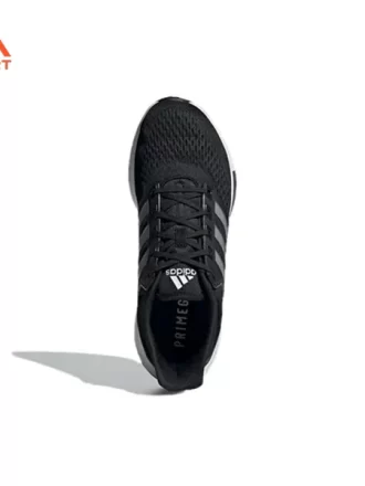 adidas EQ21 Run H00512 men's shoes