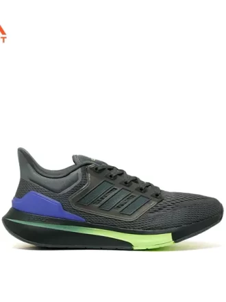 adidas EQ21 Run H00515 sports shoes