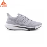 کفش مردانه adidas EQ21 Run H00519