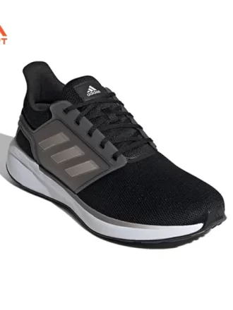 کفش مردانه adidas EQ19 Run H00924