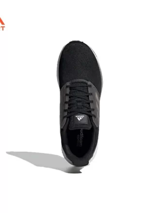 adidas EQ19 Run H00924 men's shoes