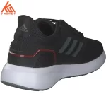 Men's shoes ADIDAS EQ19 RUN H02037