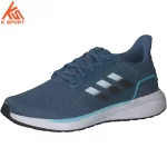 کفش مردانه adidas EQ19 Run H02038