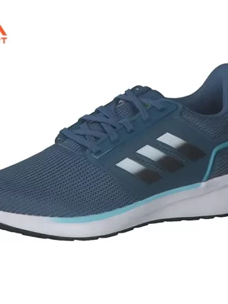 کفش مردانه adidas EQ19 Run H02038