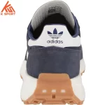 adidas Retropy E5 H03855 men's shoes