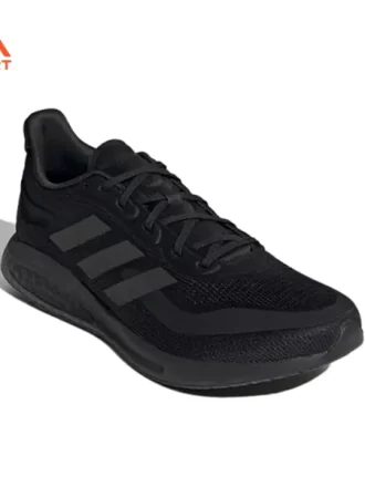 کفش مردانه adidas Supernova Running H04467