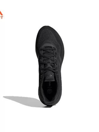 Adidas Supernova Running H04467 men's shoes