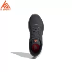 adidas Runfalcon 2.0 H04519 women's shoes