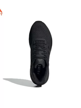Men's shoes Adidas RESPONSE SUPER 2.0 M H04565