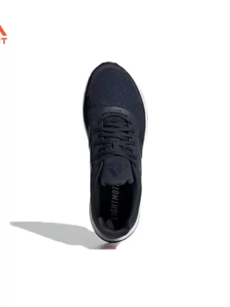 Adidas Duramo Sl Ayakkabı H04620 men's shoes