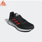 کفش مردانه adidas Duramo SL H04622