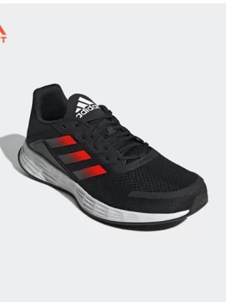 کفش مردانه adidas Duramo SL H04622