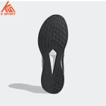 adidas Duramo SL H04622 men's shoes
