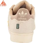 adidas Superstar H06192 sports shoes