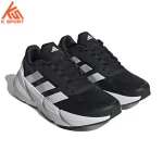 کفش مردانه adidas Adistar 2.0 Running HP2335