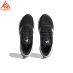 Men's shoes adidas Adistar 2.0 Running HP2335