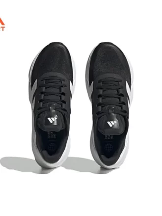 Men's shoes adidas Adistar 2.0 Running HP2335