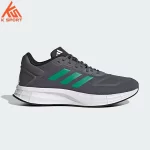 کفش مردانه Adidas Duramo 10 HP2372