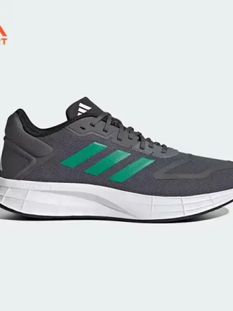 کفش مردانه Adidas Duramo 10 HP2372