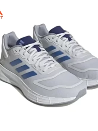 کفش مردانه Adidas Duramo 10 HP2374