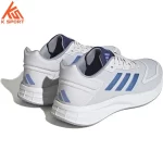 Adidas Duramo 10 HP2374 men's shoes