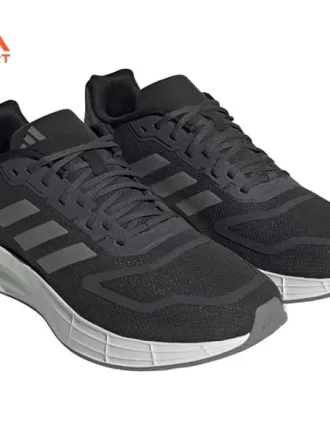 کفش مردانه Adidas Duramo 10 HP2380