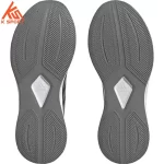 کفش مردانه HP2380