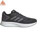 Adidas Duramo 10 HP2380 men's shoes